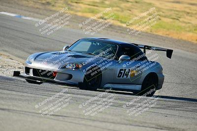 media/May-24-2025-Turn8 Trackdays (Sat) [[034586b55d]]/1 Advanced 2/Session 1 (On Ramp)/